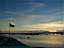 P3280010_2.JPG