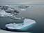 P51215_2.JPG