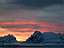 P5300002.JPG