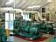 P6150001.JPG
