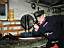P8110003_2.JPG