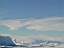 PA220003.JPG