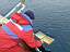 PB110011_2.JPG